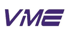 Veez Micro Enterprises logo